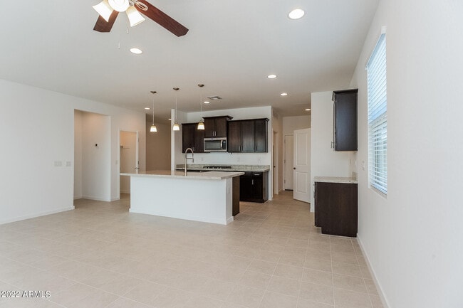 Photo - 4426 Greenleaf Dr