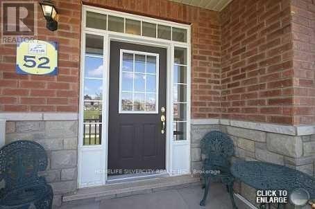 Photo - 87 Summitgreen Crescent