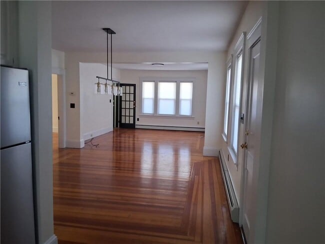 Photo - 53 Calder St Unit 2