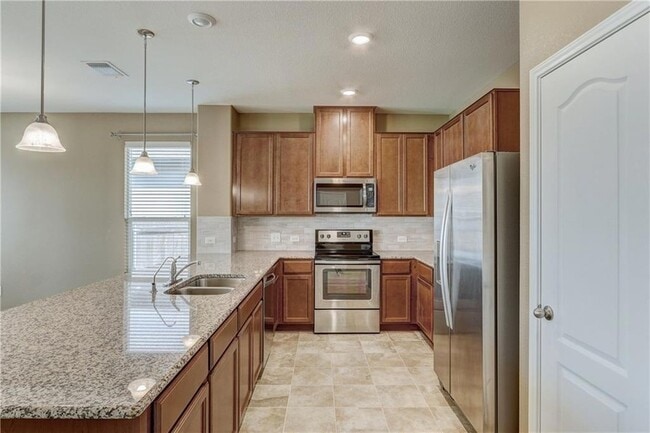 Photo - 7928 Bassano Dr