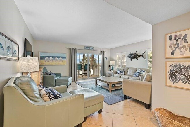 Photo - 6154 Midnight Pass Rd