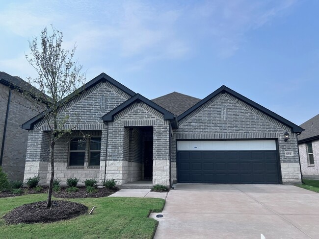 Building Photo - 601 Huntley Dr Rental