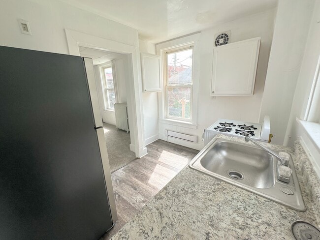 Photo - 121 McKinley Ave