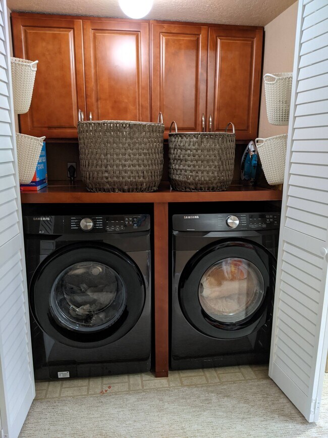 Photo - 701 136th Plz NE