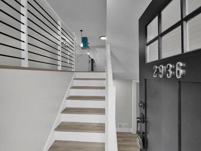 Photo - 2936 Butterwick Dr