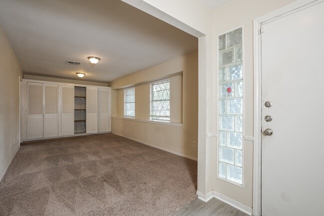 Photo - 23014 Whispering Willow Dr