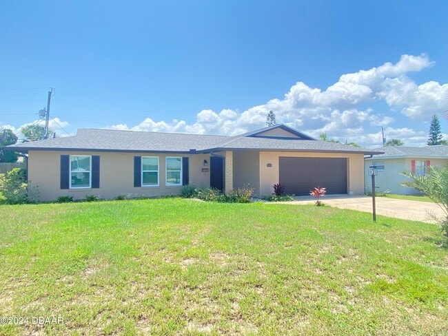 Photo - 12 Ocean Crest Dr