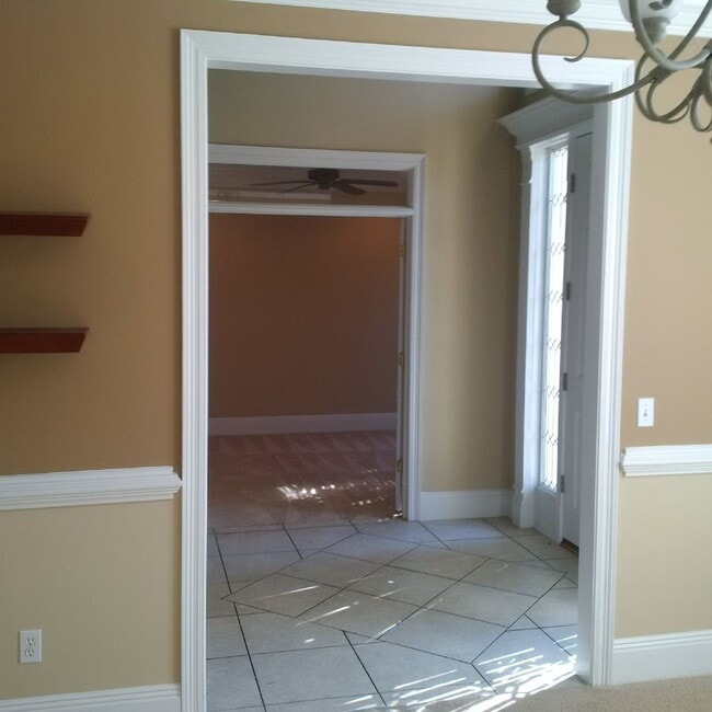 Photo - Beautiful 4 Bedroom 2 and 1/2 bath home in...