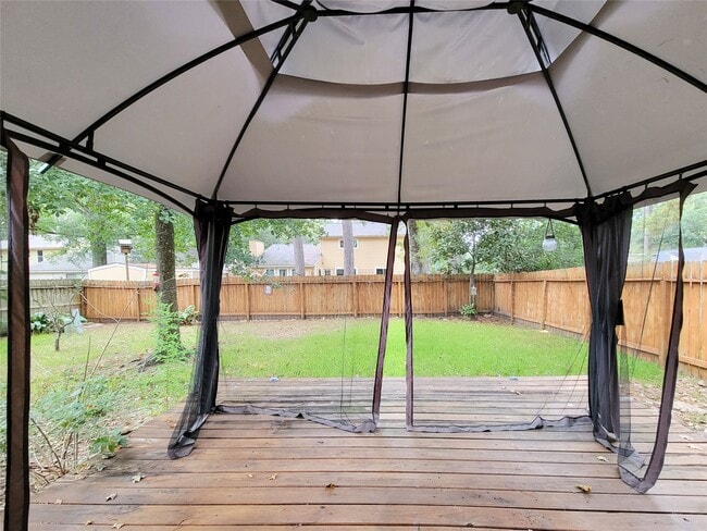 Photo - 3735 Hickory Knob Dr