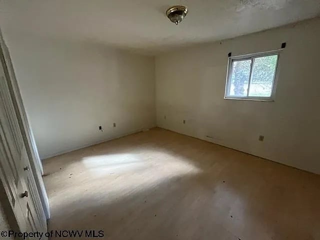 Photo - 883 Tremont St