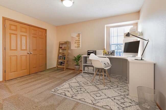 Photo - Patriot Pointe