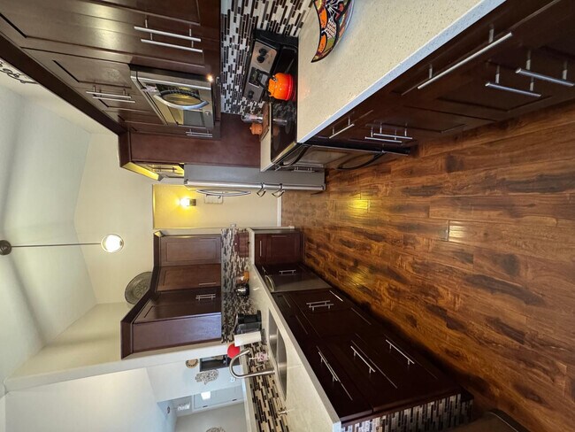 Photo - 1518 W Lobster Trap Dr