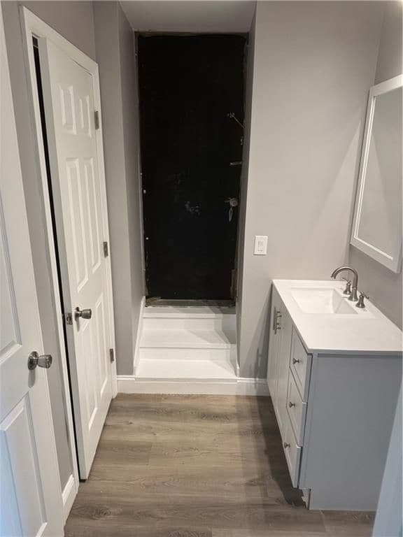 Photo - 69 Silver Lake Ave