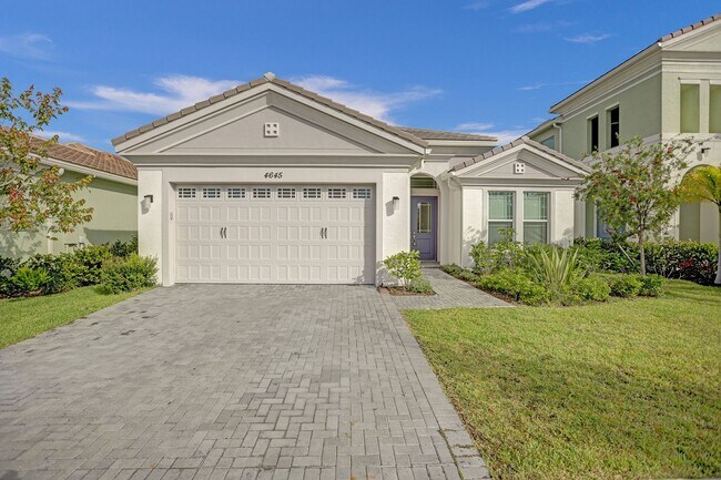 Photo - New House for Rent