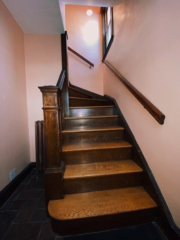 Photo - 4-4 Sunset Hill Rd Unit 0