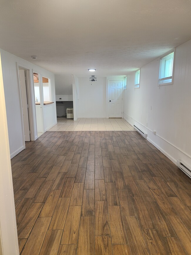 Photo - 7 Runnells Ave Unit A