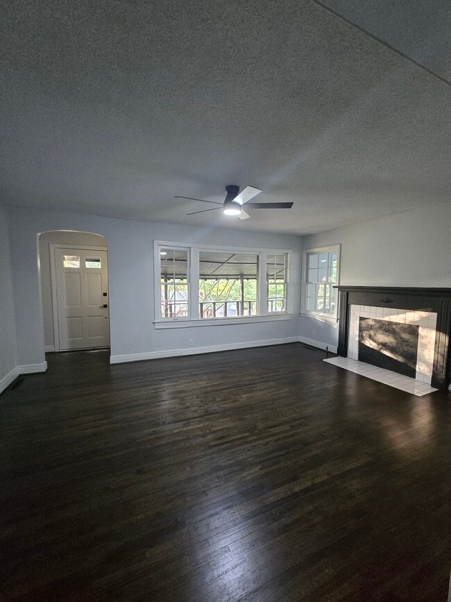 Photo - 2611 20th Street Ensley