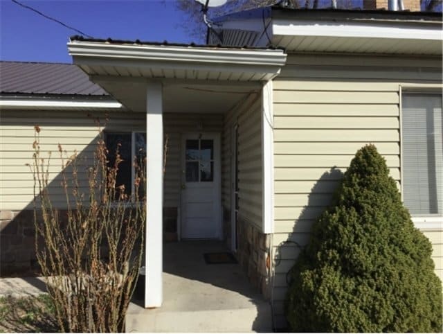 267 E State Rd Unit 2
