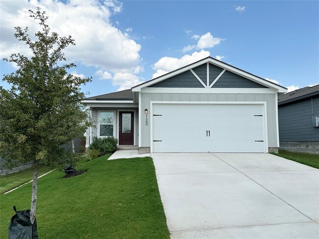 Building Photo - 120 Morrison Dr Rental
