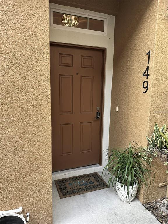 Photo - 7001 Interbay Blvd Unidad 149