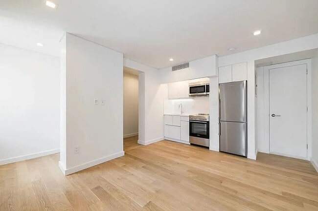Photo - 209 Mulberry St Apartamento Unidad 3C
