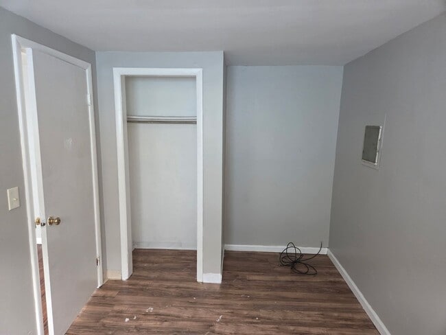 Photo - 801 E Division St Unit Apt. 5