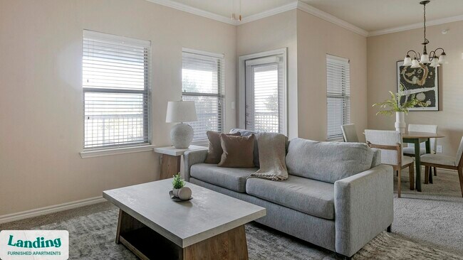 Photo - 2155 Arkansas Ln Unit 1335.1411811