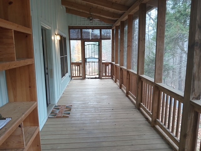 Photo - 178 Chestnut Walk Dr