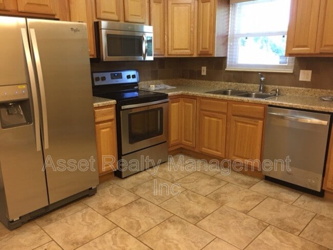 Photo - 3331 Dewine Rd