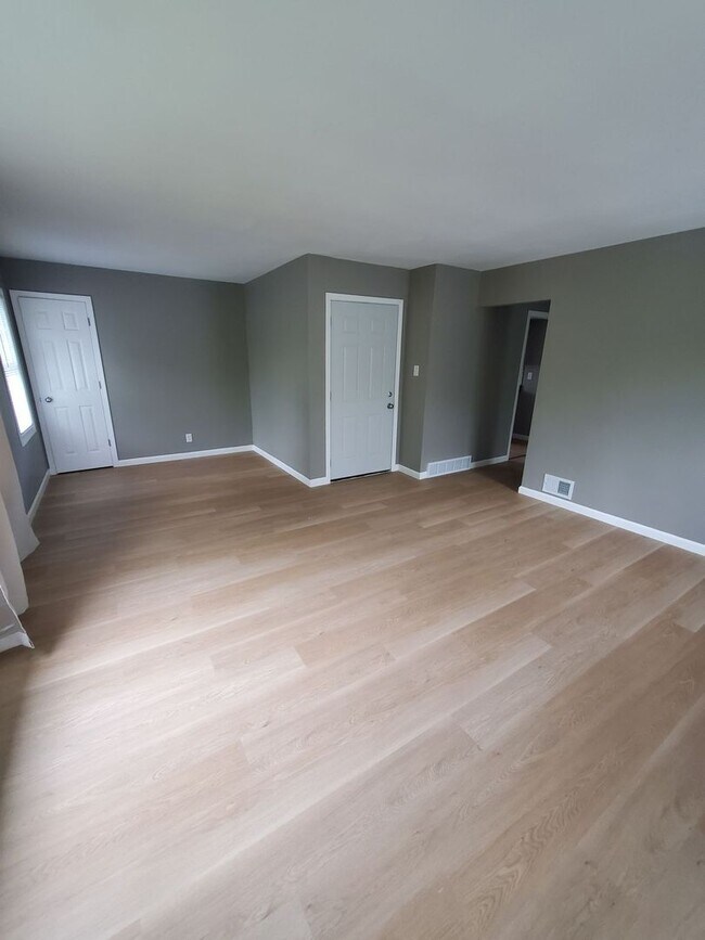 4439-4441 N. 50th St.