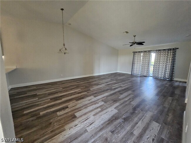 Photo - 17829 Port Boca Cir