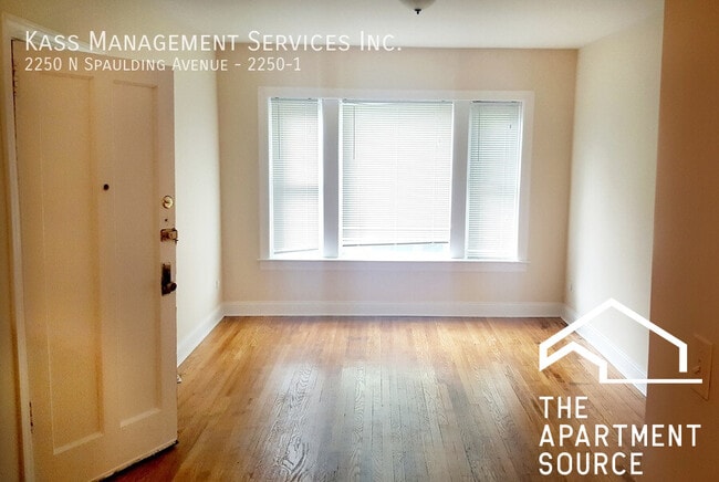 Photo - 3301 W Belden Ave