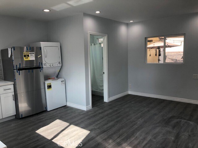 Photo - 1708 Keeler St