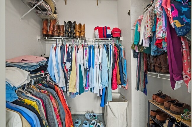 Photo - 3231 Allen Pkwy Unit 2104