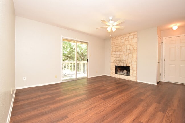 Photo - 10811 Lanshire Dr Unit C