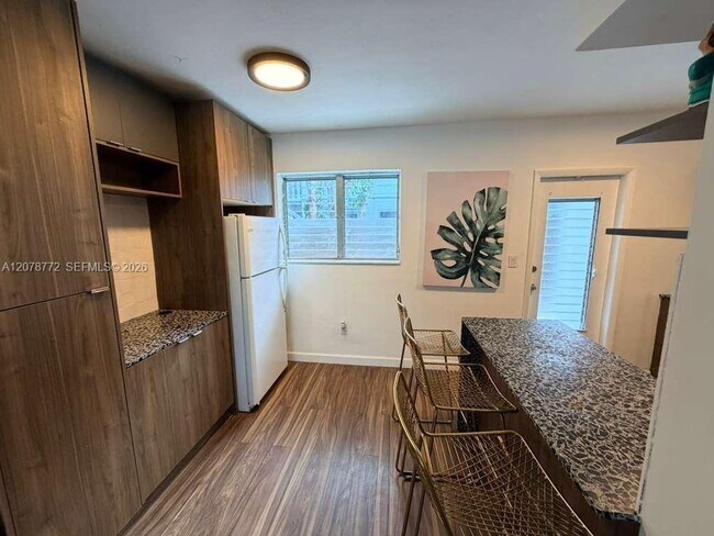 1135 101st St Unit 2