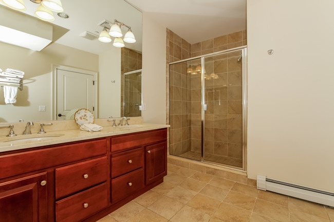 Photo - Downtown Rye Apartments