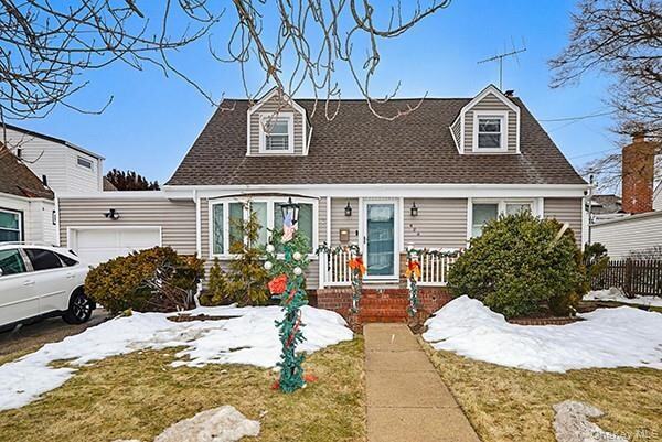 Photo - 926 2nd Ave Unit 2nd Floor