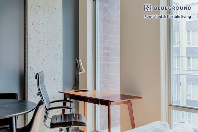 Photo - 120 Westlake Ave N Unidad FL6-ID757