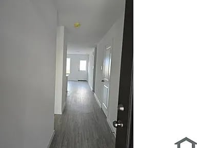 Photo - 6630 Orange Daylily Ln