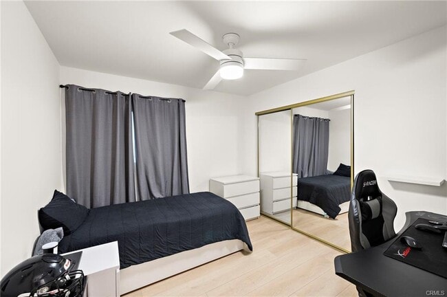 Building Photo - 126 Calle Patricia