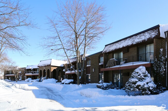 Photo - 31-57 Washington Blvd