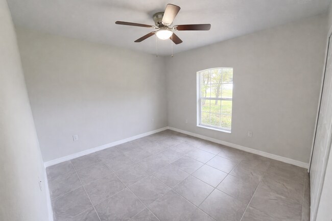 Photo - 3055 Morning Glory Dr