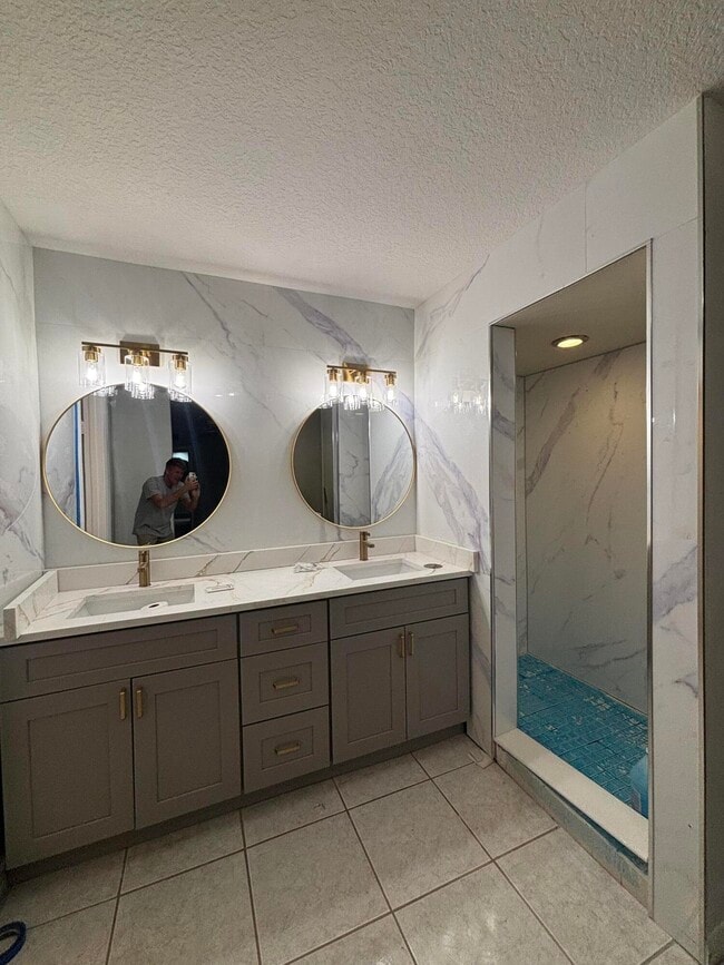 Photo - 1705 17th Ln