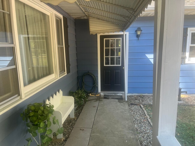 Photo - 26553 May St