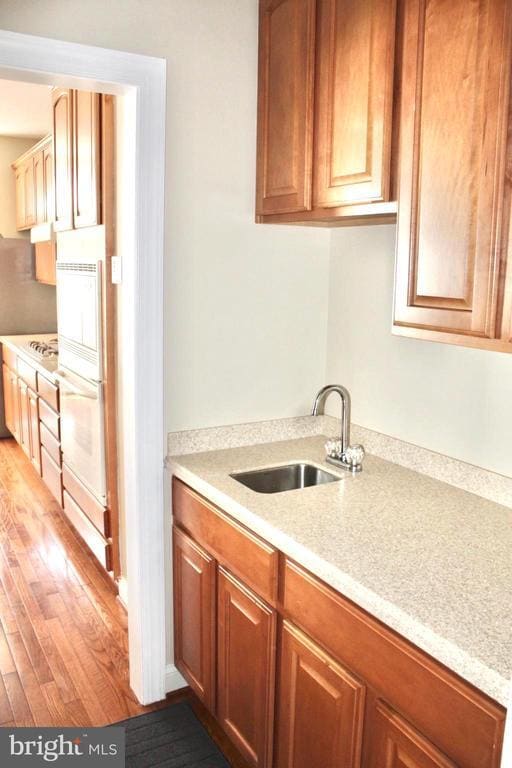 Photo - 2802 Moores Plains Blvd