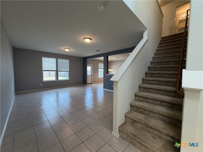 Photo - 323 Mistflower