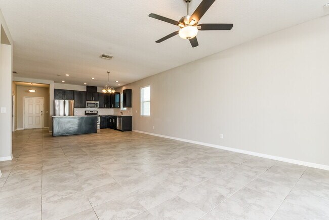 Photo - 2743 Creekmore Ct