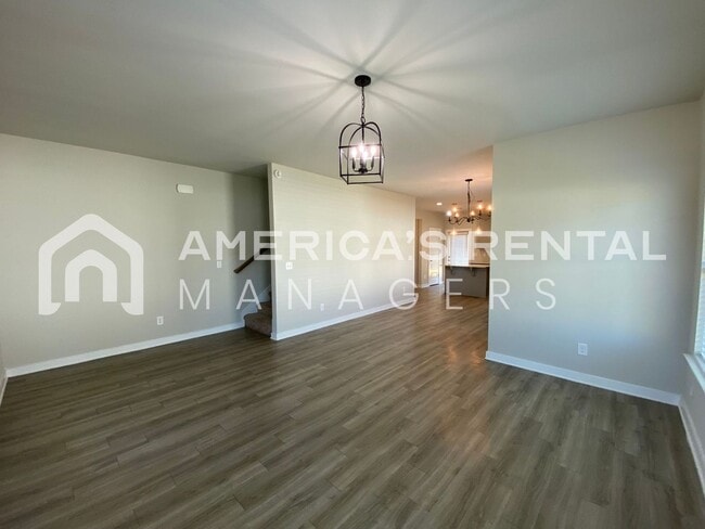 Photo - 204 Cotton Bayou Dr