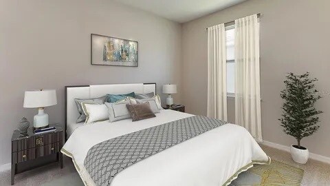 Photo - 213 Bright Ibis Ave